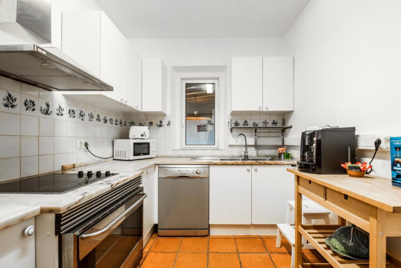 Casas De Juromenha Guest House Eksteriør bilde